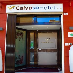 Hotel Calypso